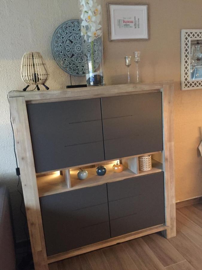 Maison Joseph Отон Экстерьер фото