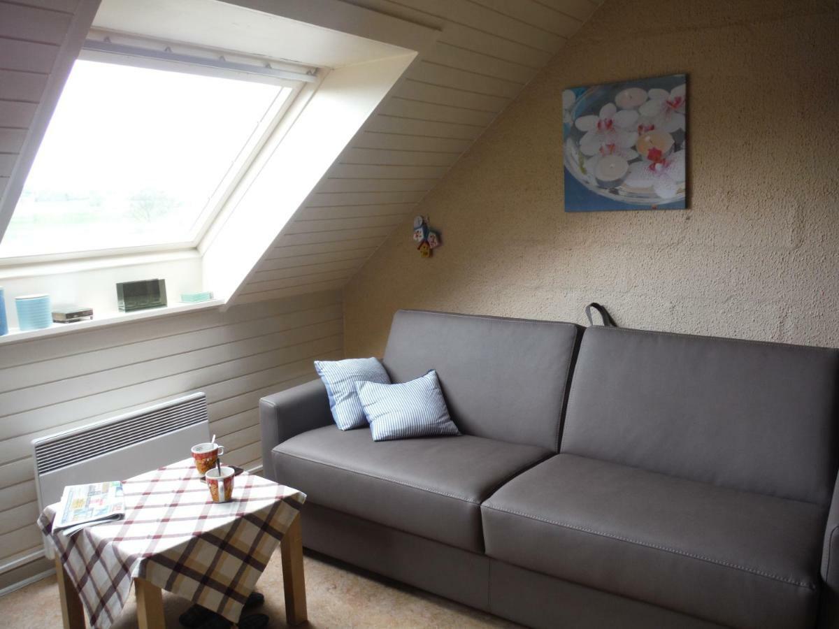 Maison Joseph Отон Экстерьер фото